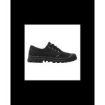 Chaussures palladium palladium