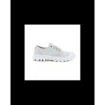 Chaussures palladium palladium
