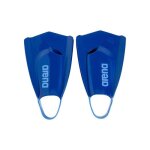 Palmes aileron puissant arena pro ii