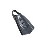 Palmes - arena - powerfin pro ii - lame courte - confort optimal - unisexe