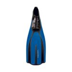 Palmes - mares - avanti tre - bleu - mixte - plonge sous - marine