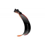 Palmes beuchat libeccio elite - noir - 47 / 48 - palme chaussante pour apnéistes Palmes beuchat libeccio elite - noir - 47 / 48 - palme chaussante pour apnéistes