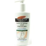 Palmers beurre de cacao lotion de massage anti - vergetures 250ml Palmers beurre de cacao lotion de massage anti - vergetures 250ml