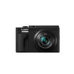 Panasonic appareil photo numérique compact lumix tz95 21. 1 mp 240 fps zoom 30x fonctions 4k wifi bluetooth ... Panasonic appareil photo numérique compact lumix tz95 21. 1 mp 240 fps zoom 30x fonctions 4k wifi bluetooth ...