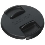 Panasonic cache objectif pour lumix dmc - fz40, dmc - fz45, dmc - fz47, dmc - fz48, dmc - fz60, dmc - ...
