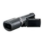 Panasonic cam�scope 3d hdc - sdt750 syst 3mos