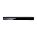 Panasonic dmp - bdt230 noir lecteur blu - ray bdbd - rbd - r dlbd - rebd - re dlcdcd - rcd - rwdvddvd ...