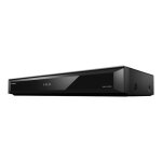 Panasonic dmp - ub700 lecteur ultra hd blu - ray