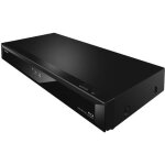 Panasonic dmr - bct760 3d enregistreur de disques blu - ray avec tuner tv et disque dur niveau supérieur ... Panasonic dmr - bct760 3d enregistreur de disques blu - ray avec tuner tv et disque dur niveau supérieur ...