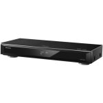 Panasonic dmr - ubs90 3d enregistreur de disques blu - ray avec tuner tv et disque dur niveau supérieur ... Panasonic dmr - ubs90 3d enregistreur de disques blu - ray avec tuner tv et disque dur niveau supérieur ...