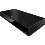 Panasonic dp - ub820 3d lecteur de disque blu - ray niveau suprieur ethernet dlna wi - fi