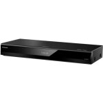 Panasonic dp - ub824 3d lecteur de disque blu - ray niveau suprieur ethernet wi - fi