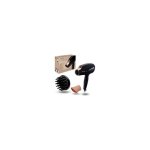 Sche cheveux panasonic eh na9j k825 nanoe pliable
