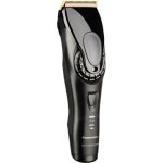 Panasonic er - dgp84 tondeuse à cheveux noir Panasonic er - dgp84 tondeuse à cheveux noir