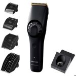 Panasonic er - dgp90 tondeuse  cheveux noir