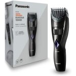 Panasonic er - gb37 - k503 tondeuse 2 en 1 barbe et cheveux 20 réglages 4 accessoires autonomie 40 min ... Panasonic er - gb37 - k503 tondeuse 2 en 1 barbe et cheveux 20 réglages 4 accessoires autonomie 40 min ...