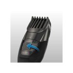 Panasonic er - gb37 - k503 tondeuse 2 en 1 barbe et cheveux 20 rglages 4 accessoires autonomie 40 min ...