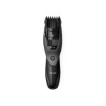 Panasonic er - gb43 - k503 tondeuse à barbe 20 réglages de longueur (05 - 10 mm) précision et confort ... Panasonic er - gb43 - k503 tondeuse à barbe 20 réglages de longueur (05 - 10 mm) précision et confort ...