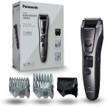 Tondeuse homme panasonic er - gb80 - h503