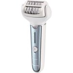 Panasonic er - gb86 - k503 tondeuse barbe longues 58 rglages 3 accessoires autonomie 50 min charge 1 ...