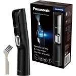 Panasonic - personalcare er - gn30 - k503 tondeuse multi - nezoreillessourcils coupe précision sans fil ... Panasonic - personalcare er - gn30 - k503 tondeuse multi - nezoreillessourcils coupe précision sans fil ...