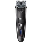 Panasonic er - sb40 - k803 tondeuse à barbe hommes sans fil Étanche 20 réglages lames supérieures peigne ... Panasonic er - sb40 - k803 tondeuse à barbe hommes sans fil Étanche 20 réglages lames supérieures peigne ...