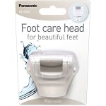 Panasonic - es - 2d02 - w503 - tte pdicure blanc compatible avec pilateurs sries el et ey accessoire ...