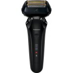 Panasonic es - ls6a - k803 rasoir lectrique