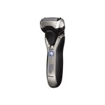Panasonic es - rt67 - s503 rasoir Électrique rechargeable wet & dry lames précises 3 lames tondeuse intégrée ... Panasonic es - rt67 - s503 rasoir Électrique rechargeable wet & dry lames précises 3 lames tondeuse intégrée ...