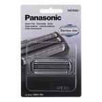 Panasonic wes9085y1361 grille externe pour es - rt81 / rt51 / rt31 / rl21