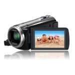 Panasonic hc - v520 cam�scope num�rique full hd wifi