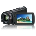 Panasonic hc - x920 cam�scope num�rique full hd wifi