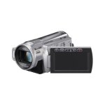 Panasonic hdc - sd200 cam�scope