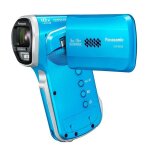 Panasonic hx - wa3 caméscope numérique full hd Panasonic hx - wa3 caméscope numérique full hd