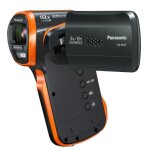 Panasonic hx - wa3 camscope numrique full hd