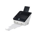 Scanner - panasonic - kv - s1057c - usb 3. 0 - recto / verso - rapide Scanner - panasonic - kv - s1057c - usb 3. 0 - recto / verso - rapide