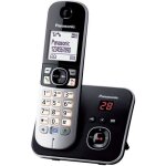 Panasonic kx-tg6821