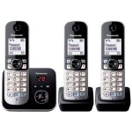 Panasonic kx-tg6823 Panasonic kx-tg6823