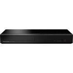 Lecteur blu - ray 3d panasonic - dpub450egk