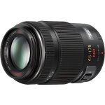 Panasonic lumix 45 - 175mm f4. 0 - 5. 6 téléobjectif h - ps45175e - k (zoom motorisé stabilisé compact ... Panasonic lumix 45 - 175mm f4. 0 - 5. 6 téléobjectif h - ps45175e - k (zoom motorisé stabilisé compact ...