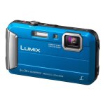 Panasonic lumix dmc - ft30 appareil photo numérique compact 16. 1 mp 720 p - 25 pi - s 4x zoom optique ... Panasonic lumix dmc - ft30 appareil photo numérique compact 16. 1 mp 720 p - 25 pi - s 4x zoom optique ...