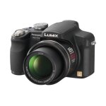 Panasonic lumix dmc - fz18 appareil photo numérique Panasonic lumix dmc - fz18 appareil photo numérique