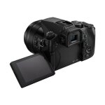 Panasonic lumix dmc - fz2500 appareil photo numérique compact Panasonic lumix dmc - fz2500 appareil photo numérique compact