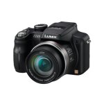 Panasonic lumix dmc - fz45