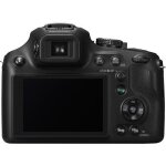 Panasonic lumix dmc-fz72