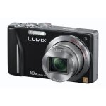 Panasonic lumix dmc - tz18 appareil photo numérique Panasonic lumix dmc - tz18 appareil photo numérique