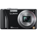 Panasonic lumix dmc - tz18 appareil photo numérique Panasonic lumix dmc - tz18 appareil photo numérique