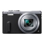 Panasonic lumix dmc - tz60 18mp zoom 30x