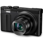 Panasonic lumix dmc - tz70 appareil photo numérique compact 12. 1 mp - 30x zoom optique - wi - fi nfc ... Panasonic lumix dmc - tz70 appareil photo numérique compact 12. 1 mp - 30x zoom optique - wi - fi nfc ...