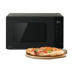 Panasonic nn - k36nbmepg four à micro - ondes gril 24l 900w 8 programmes automatiques cuisson combinée ... Panasonic nn - k36nbmepg four à micro - ondes gril 24l 900w 8 programmes automatiques cuisson combinée ...